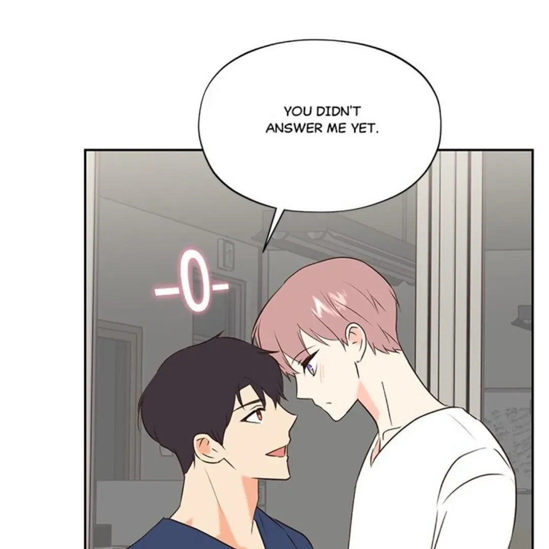 Chapter 35, page 18