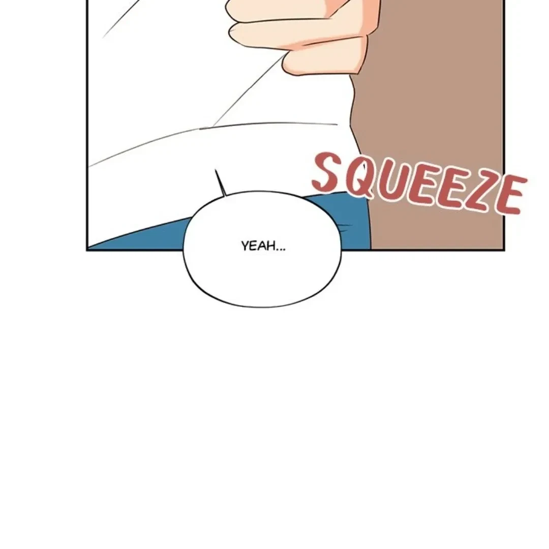 Chapter 35, page 23