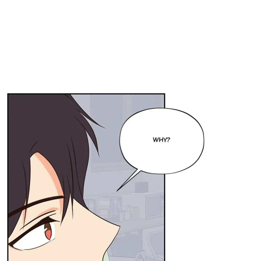Chapter 35, page 24