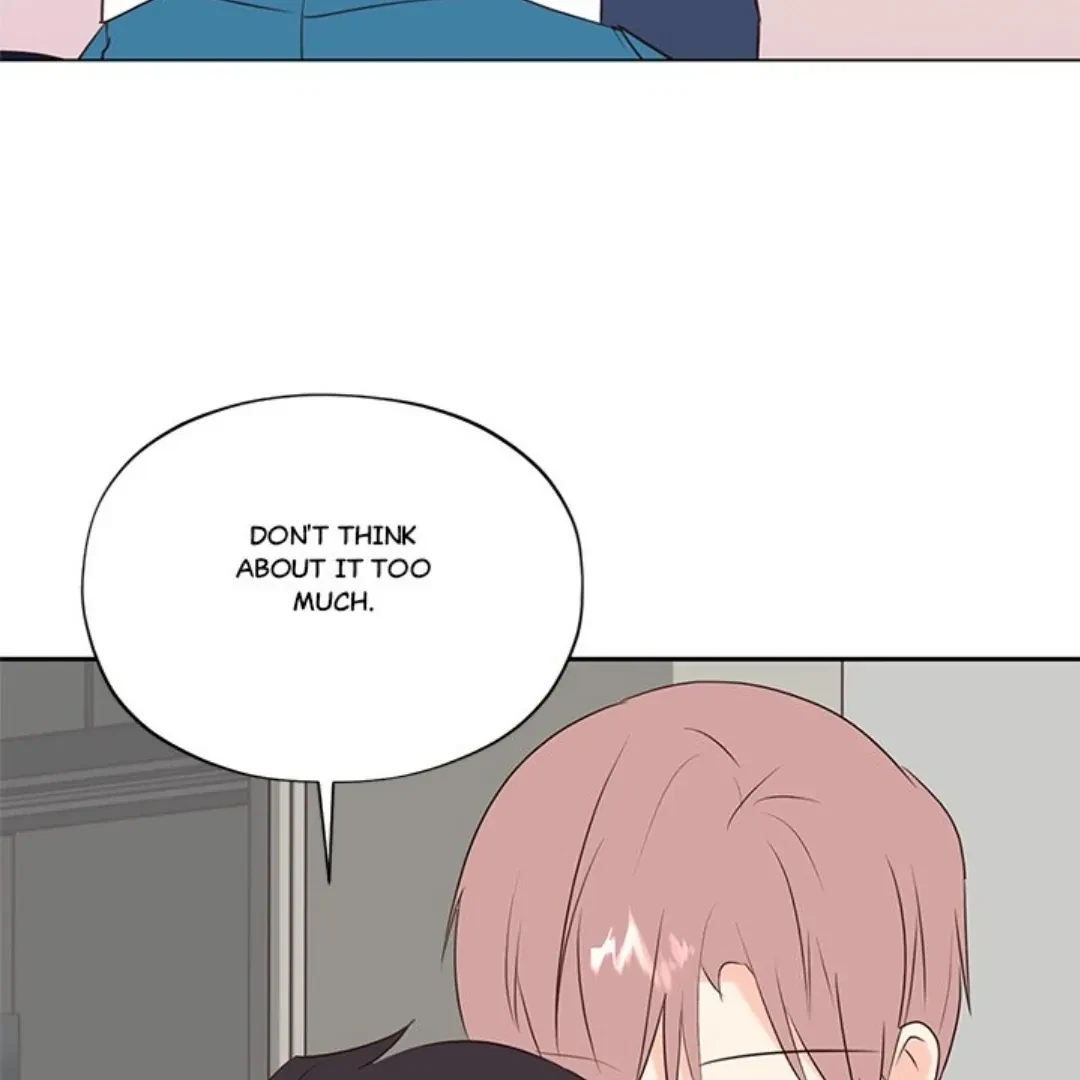 Chapter 35, page 29
