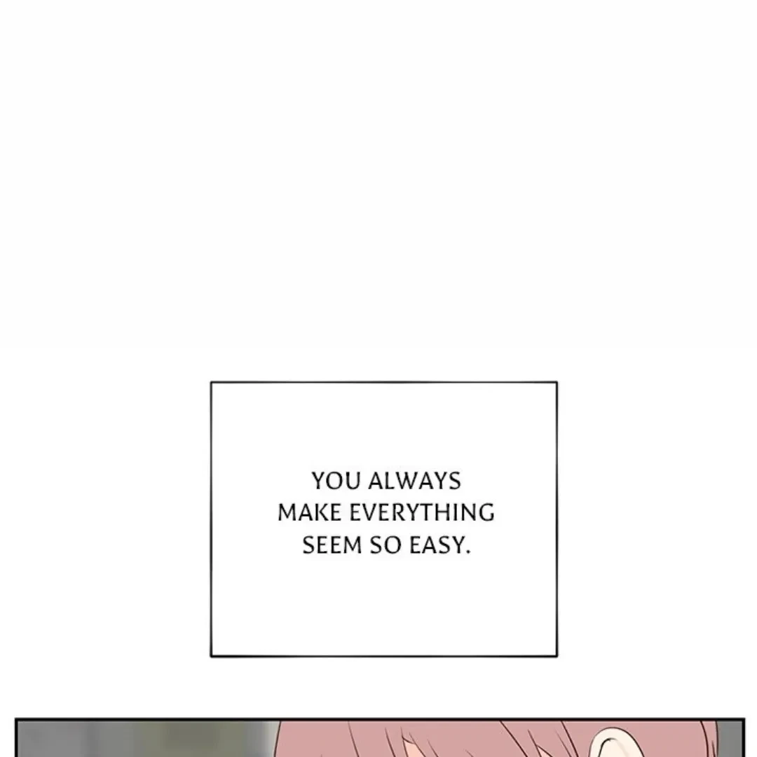 Chapter 35, page 31
