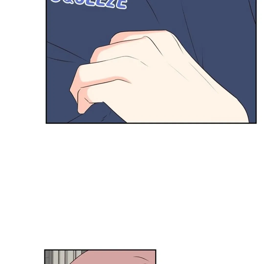 Chapter 35, page 4