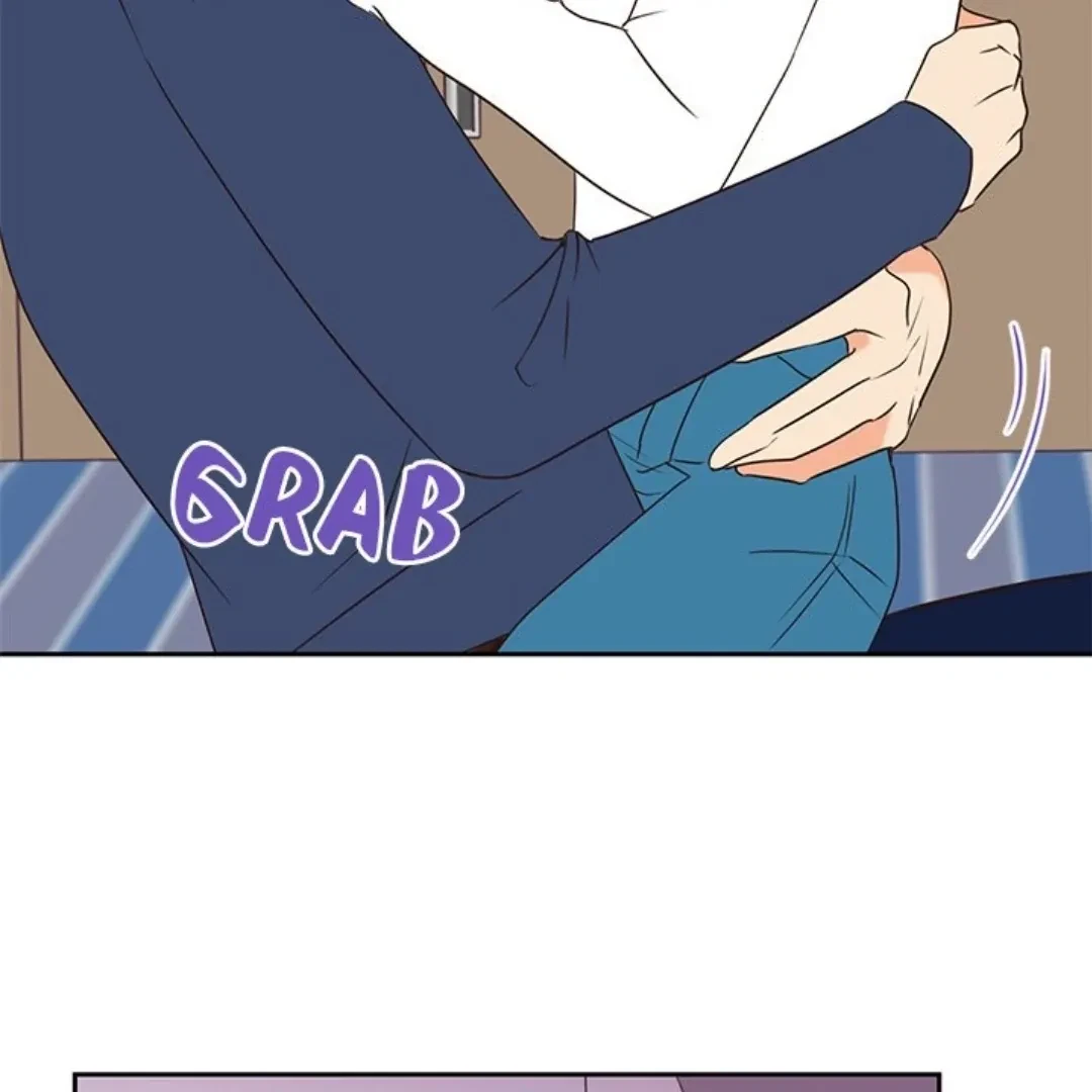 Chapter 35, page 41