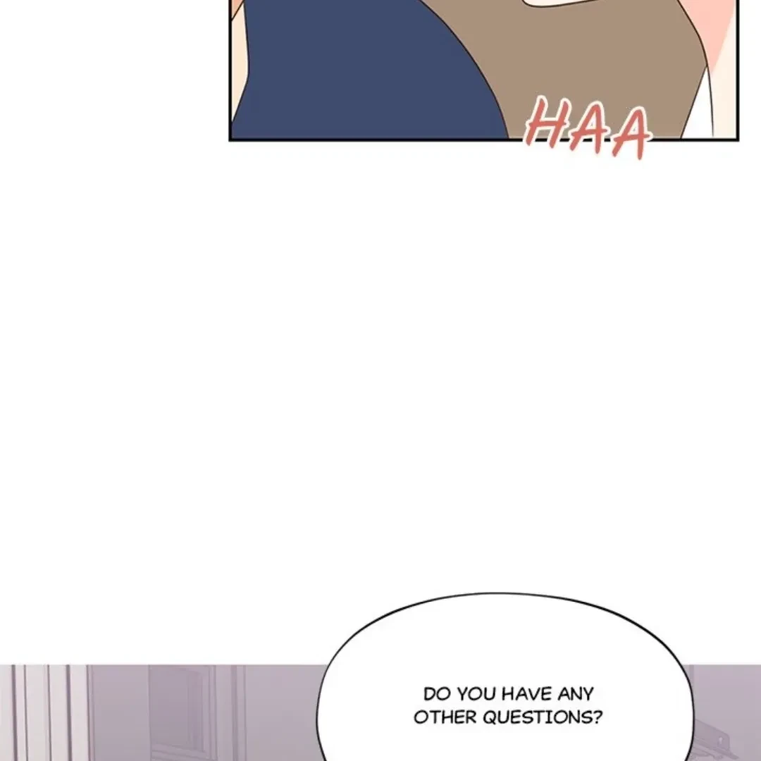 Chapter 35, page 48