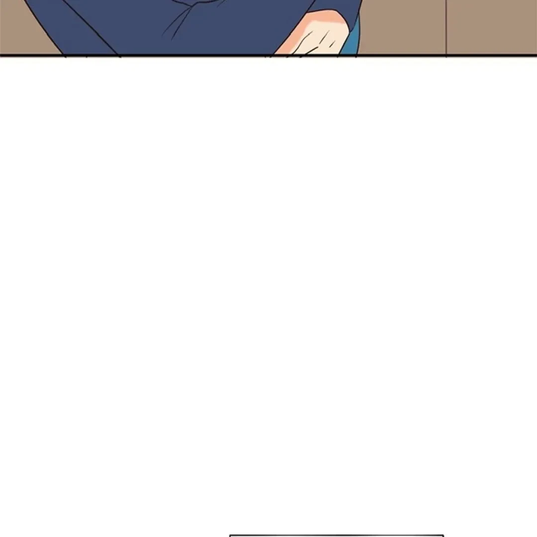 Chapter 35, page 50