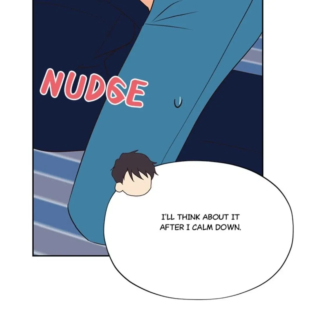 Chapter 35, page 53
