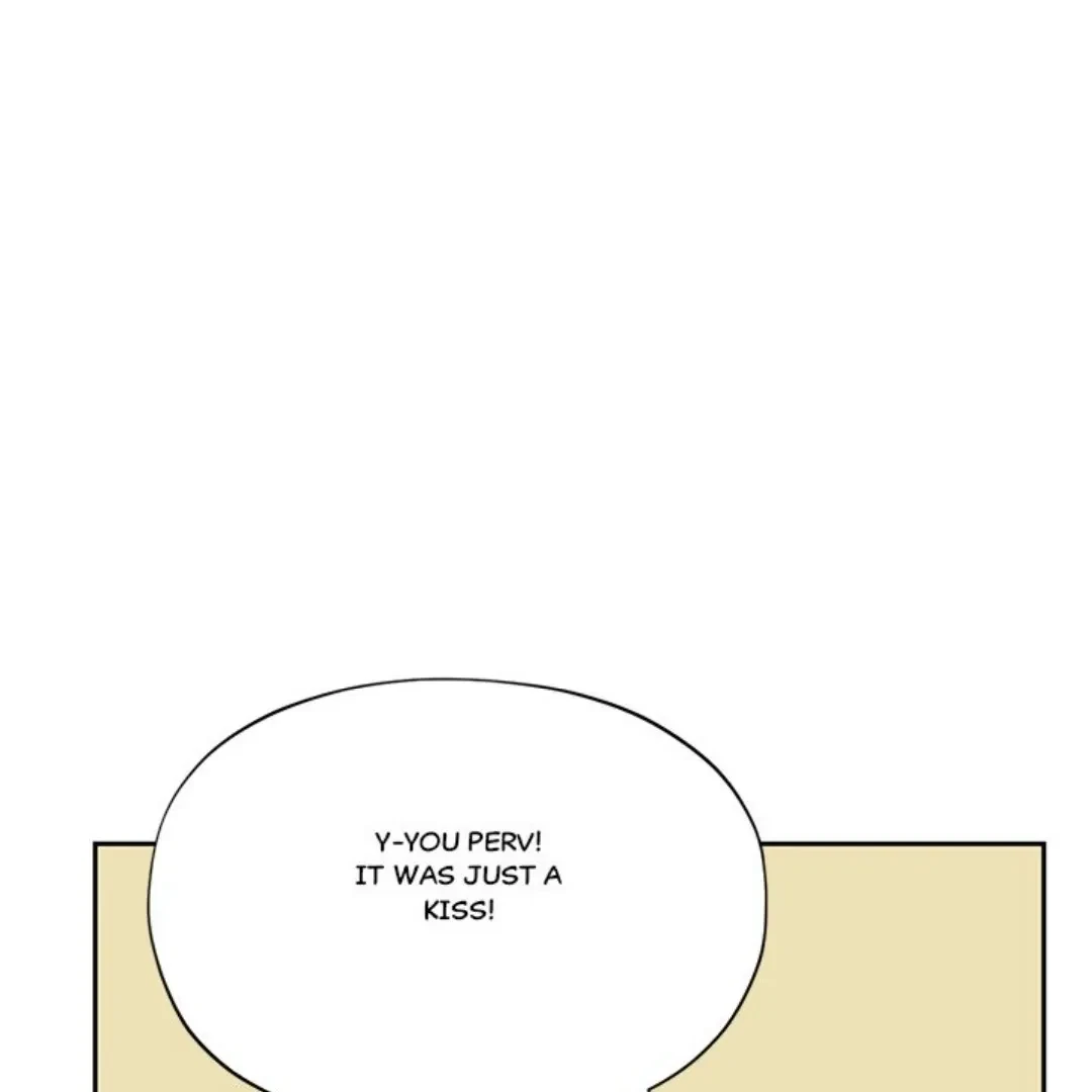 Chapter 35, page 54