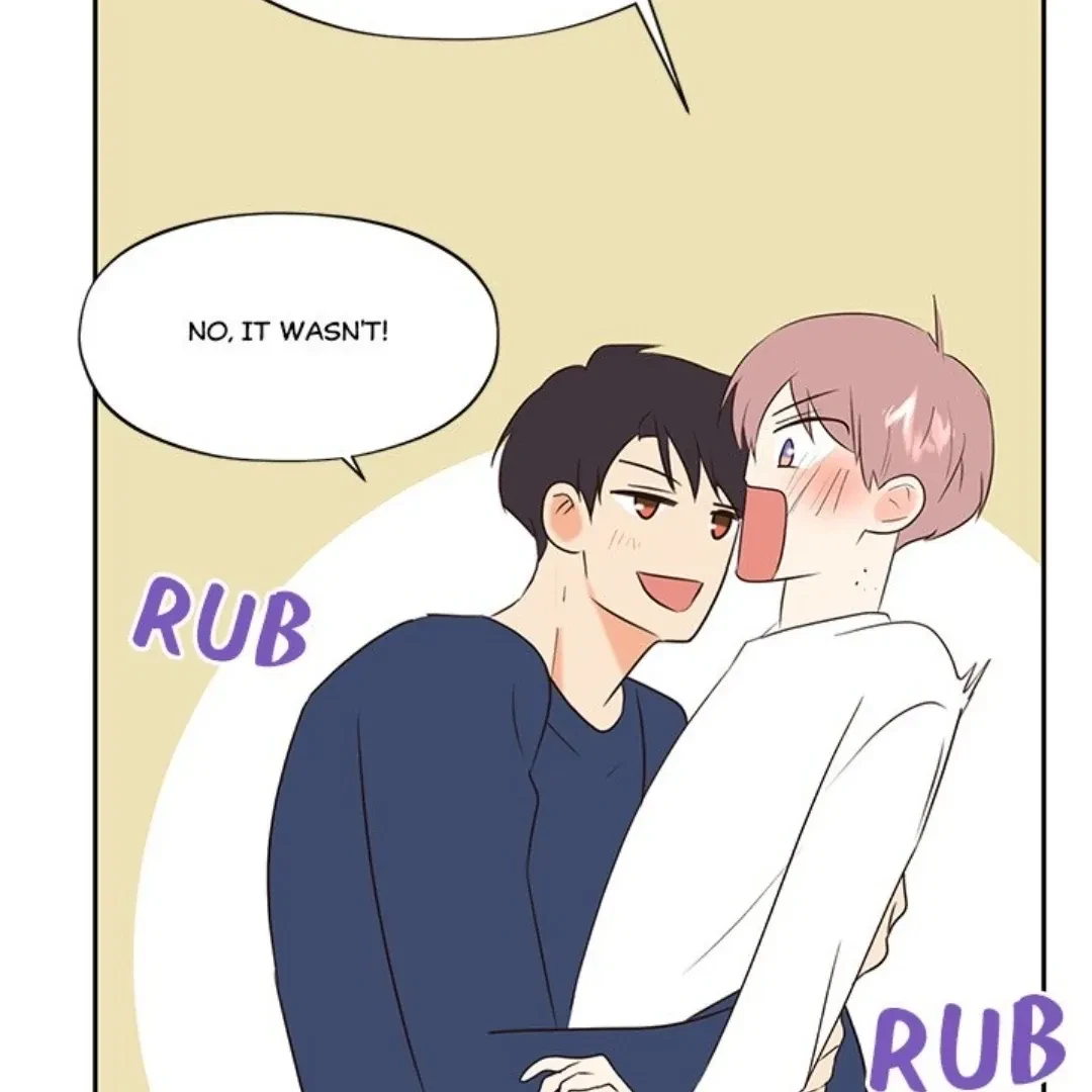 Chapter 35, page 55