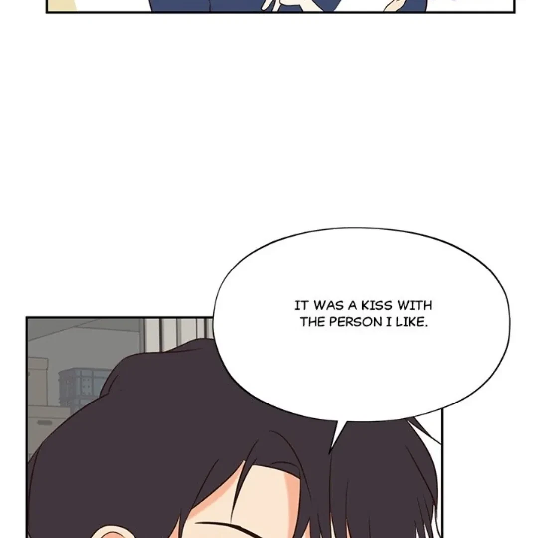 Chapter 35, page 56