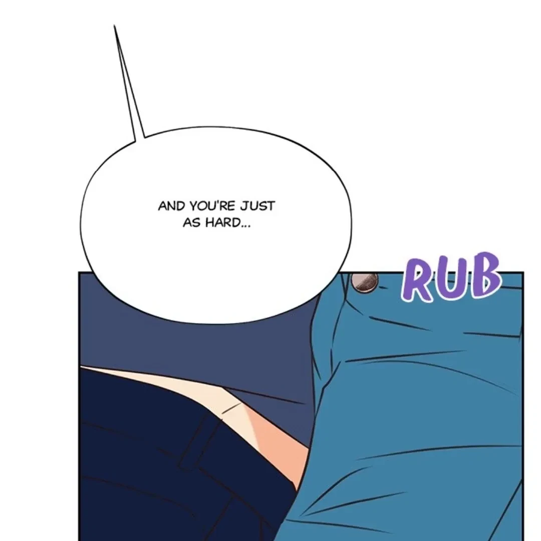 Chapter 35, page 58