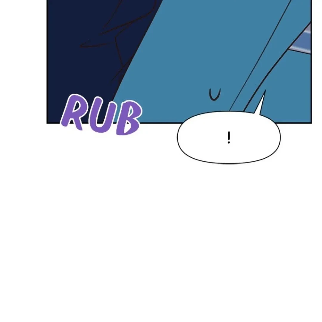 Chapter 35, page 59