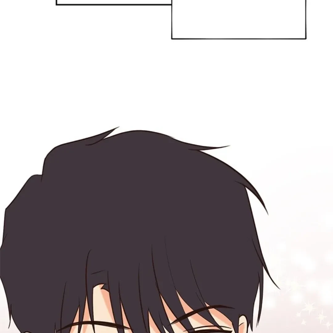 Chapter 35, page 6