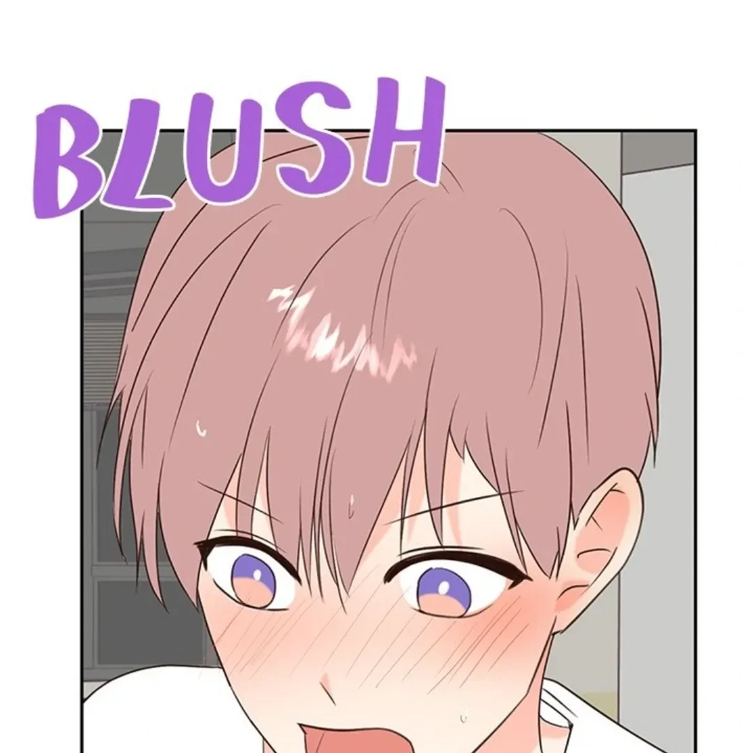 Chapter 35, page 60