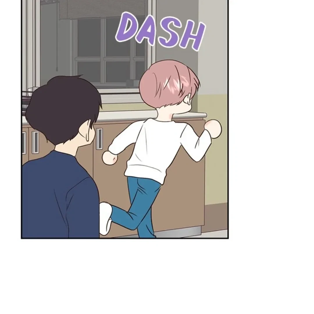 Chapter 35, page 62