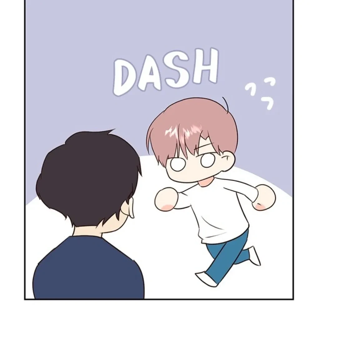 Chapter 35, page 65