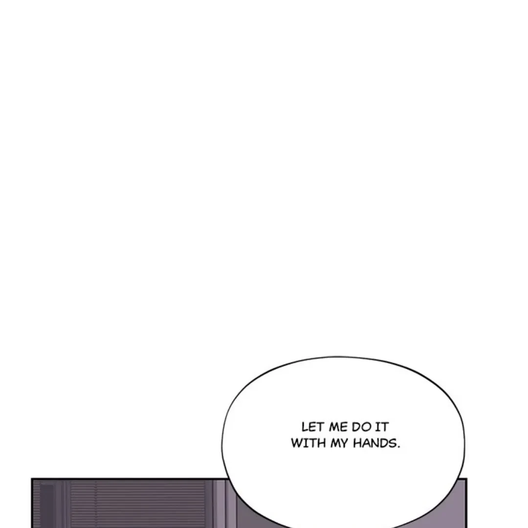 Chapter 35, page 66