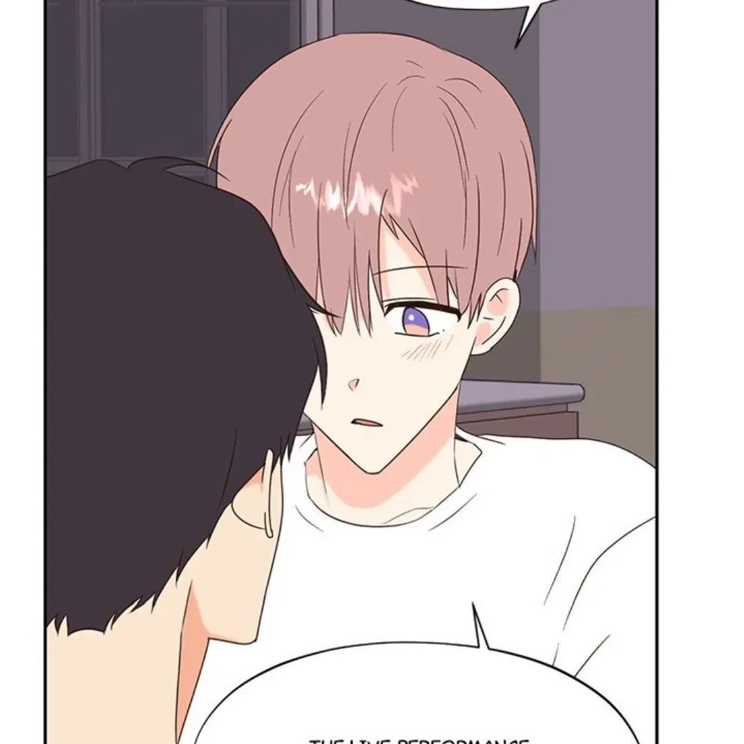 Chapter 35, page 67