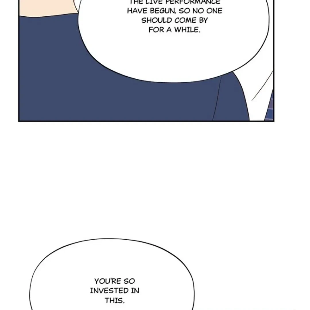 Chapter 35, page 68