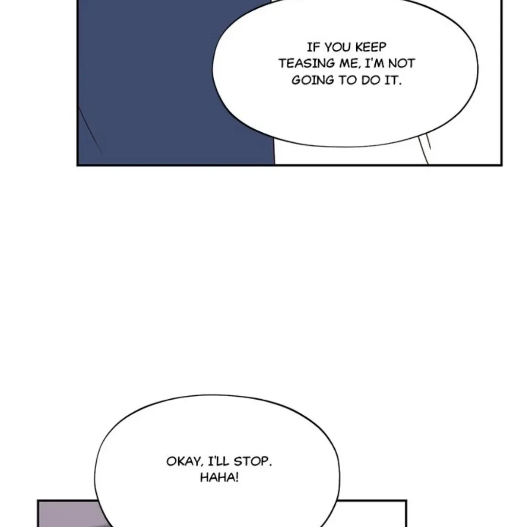 Chapter 35, page 70