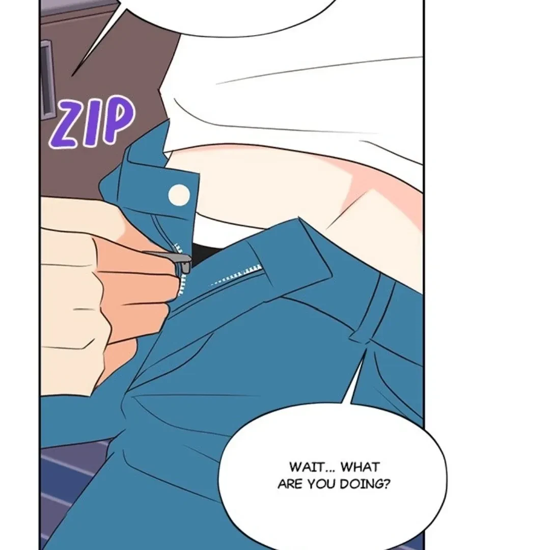 Chapter 35, page 71