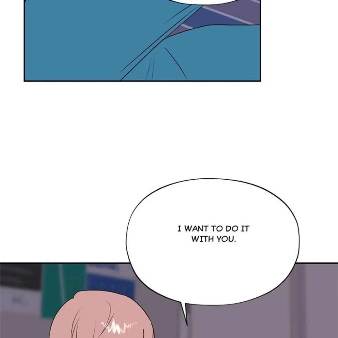 Chapter 35, page 72