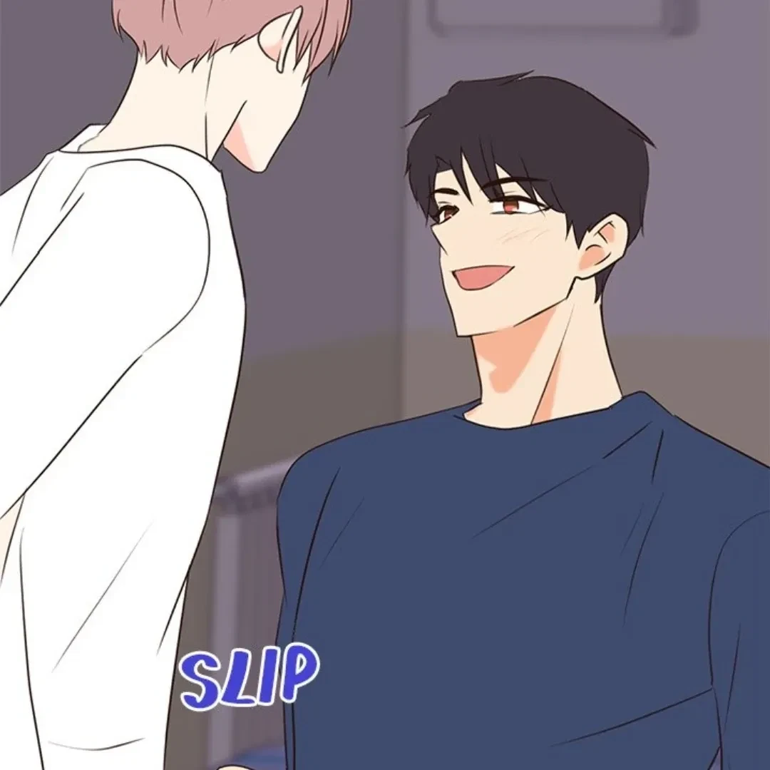 Chapter 35, page 73