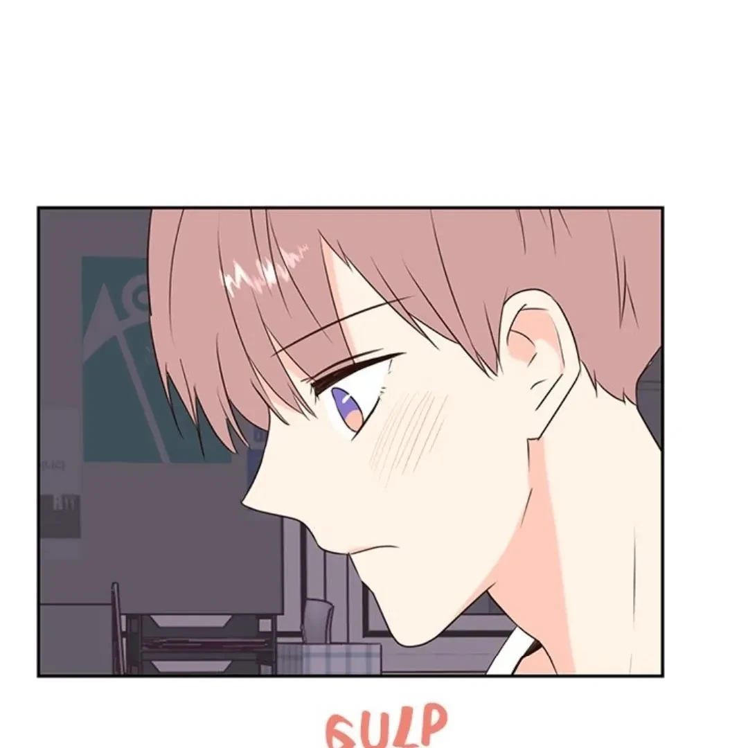 Chapter 35, page 75