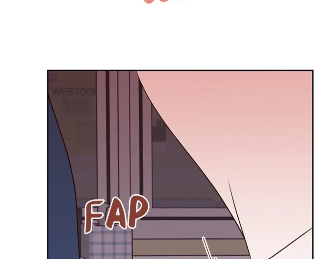 Chapter 35, page 76