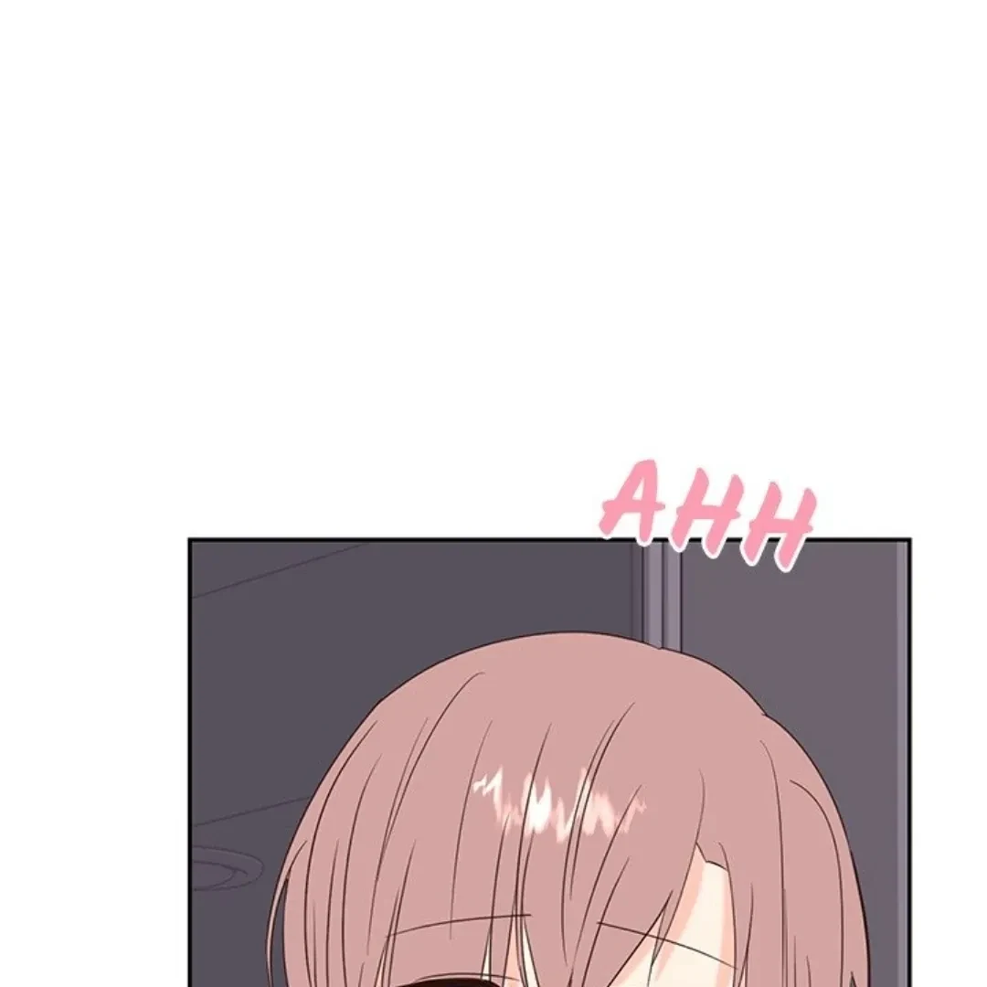 Chapter 35, page 81