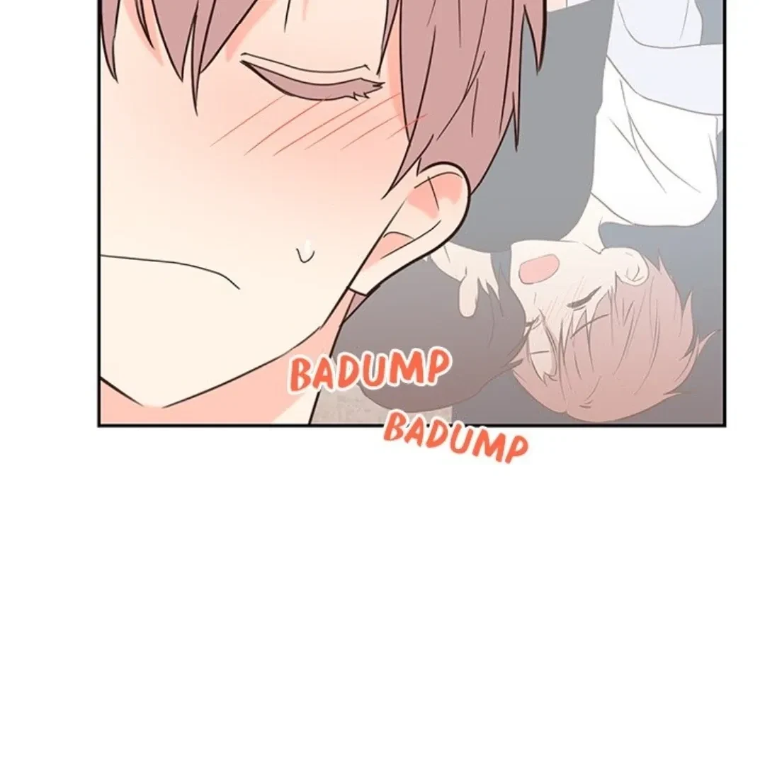 Chapter 35, page 85