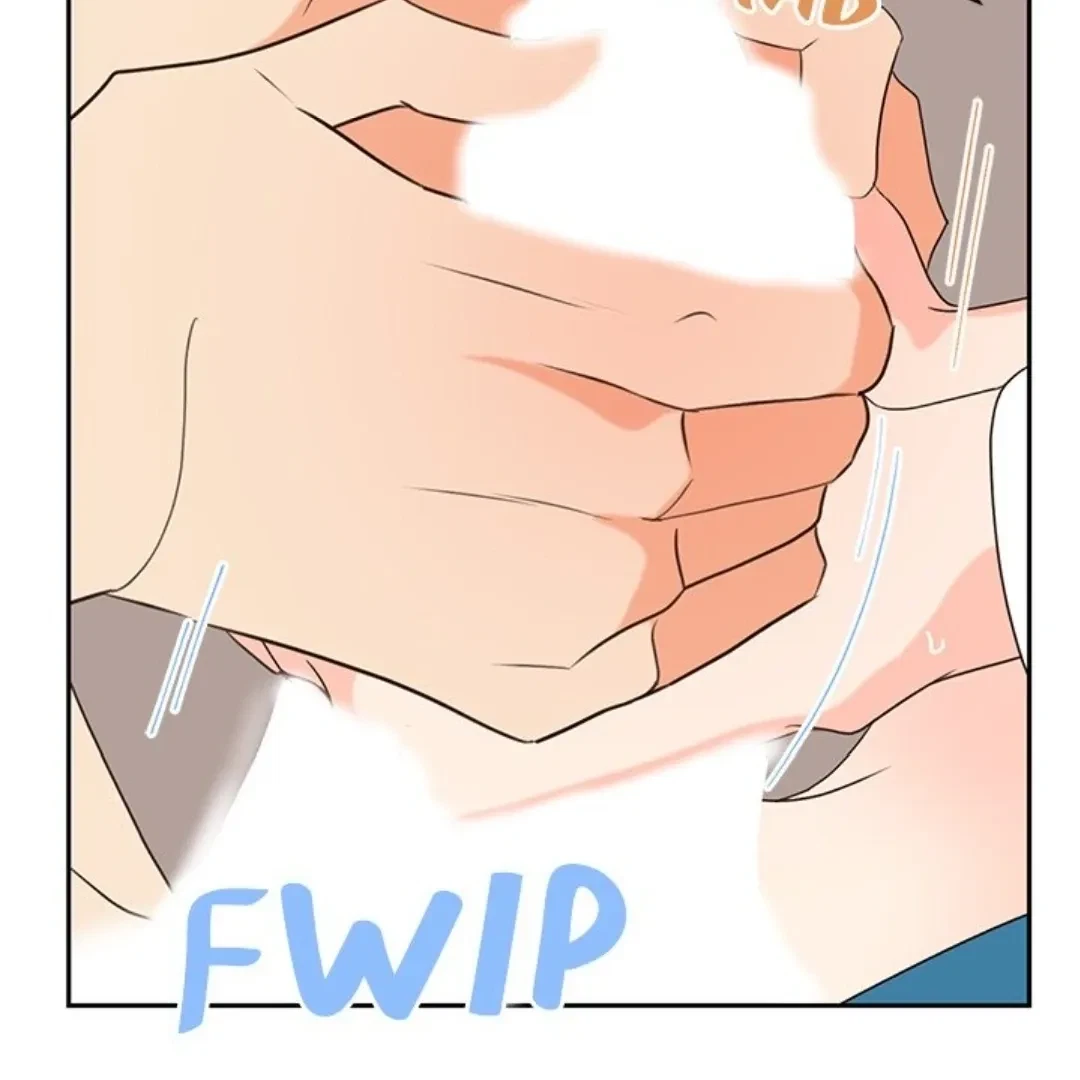 Chapter 35, page 87