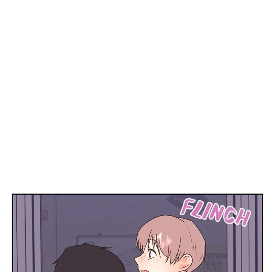 Chapter 35, page 88