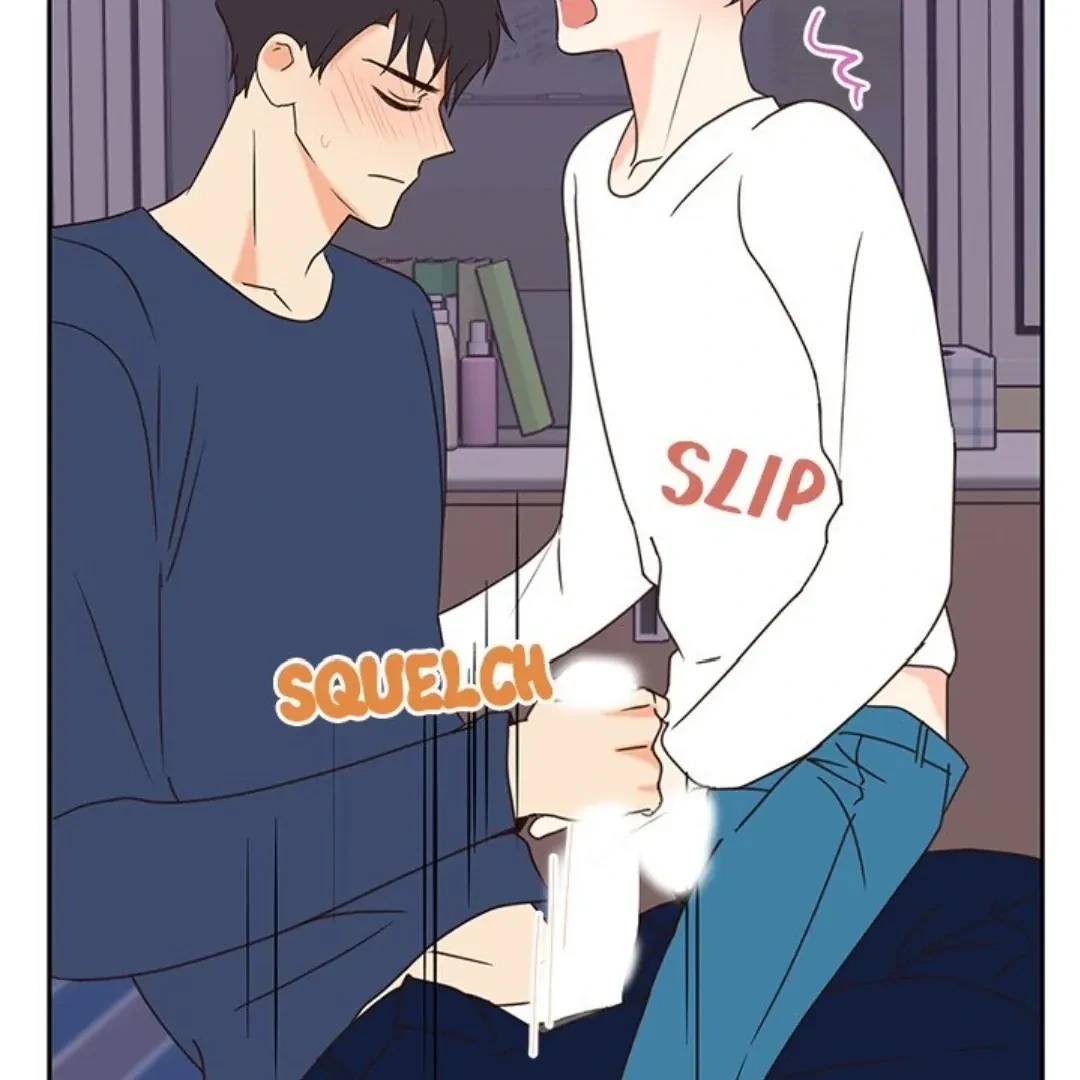 Chapter 35, page 89