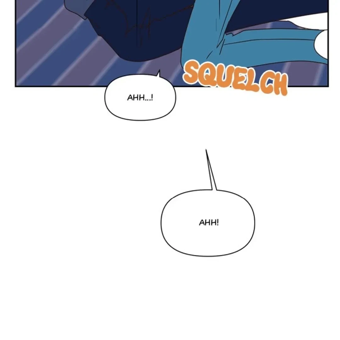 Chapter 35, page 90