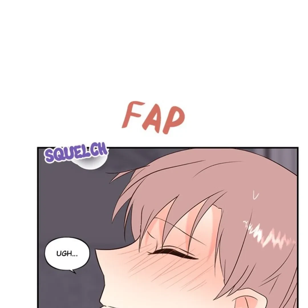 Chapter 35, page 91