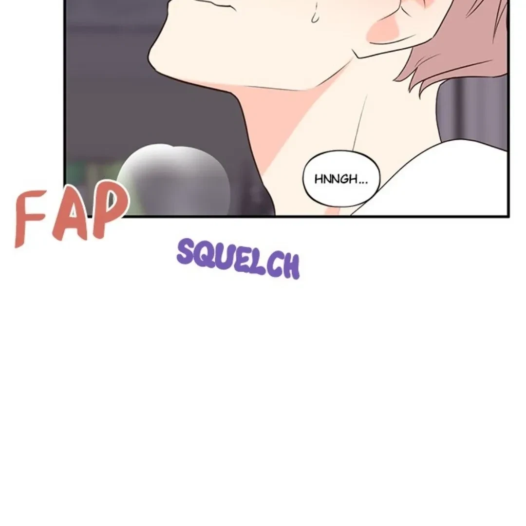 Chapter 35, page 92