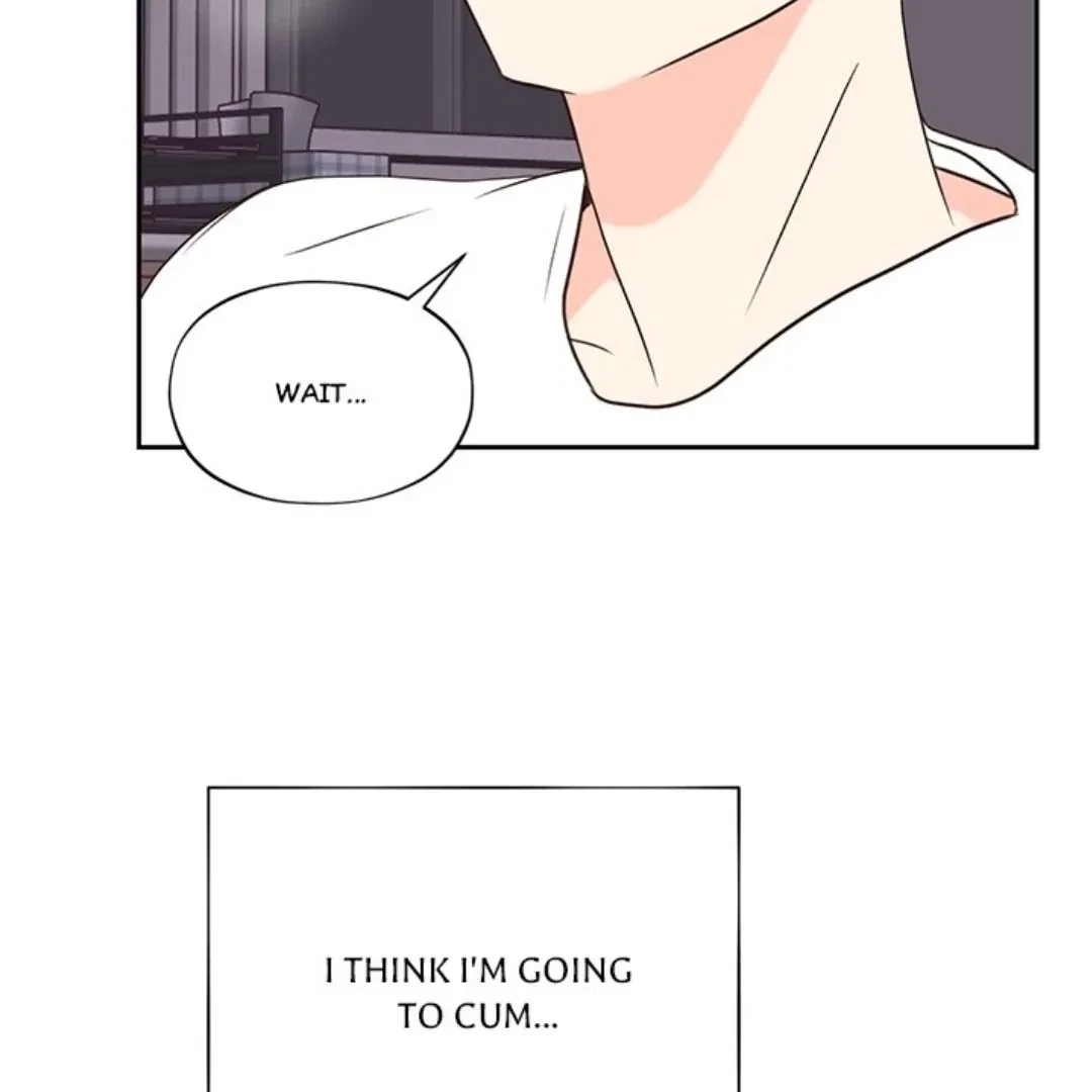 Chapter 35, page 94