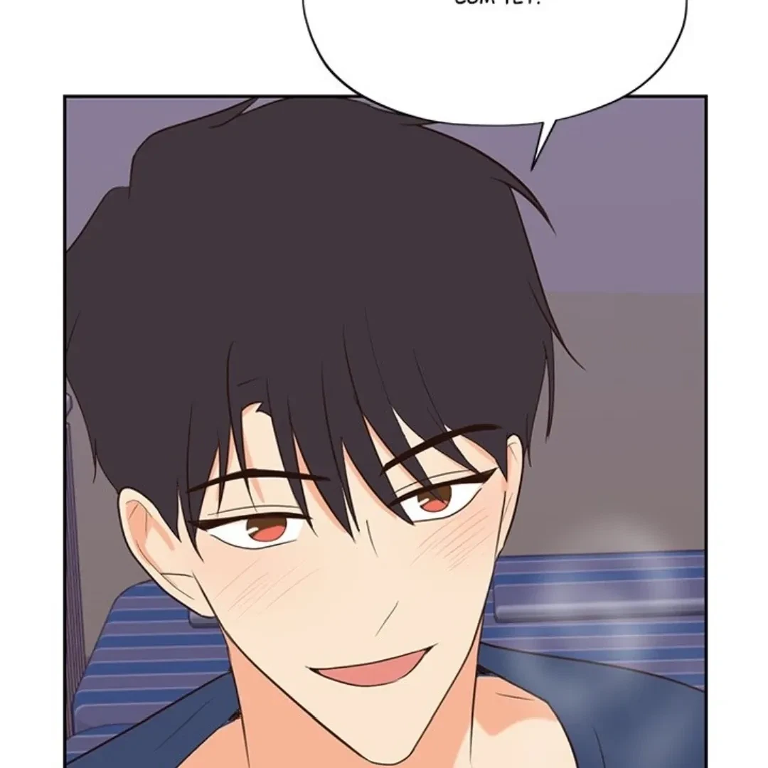 Chapter 35, page 96