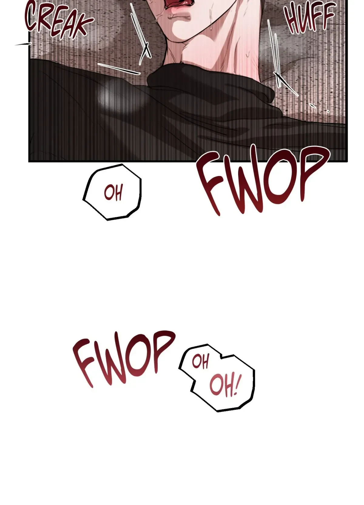 Chapter 18, page 10