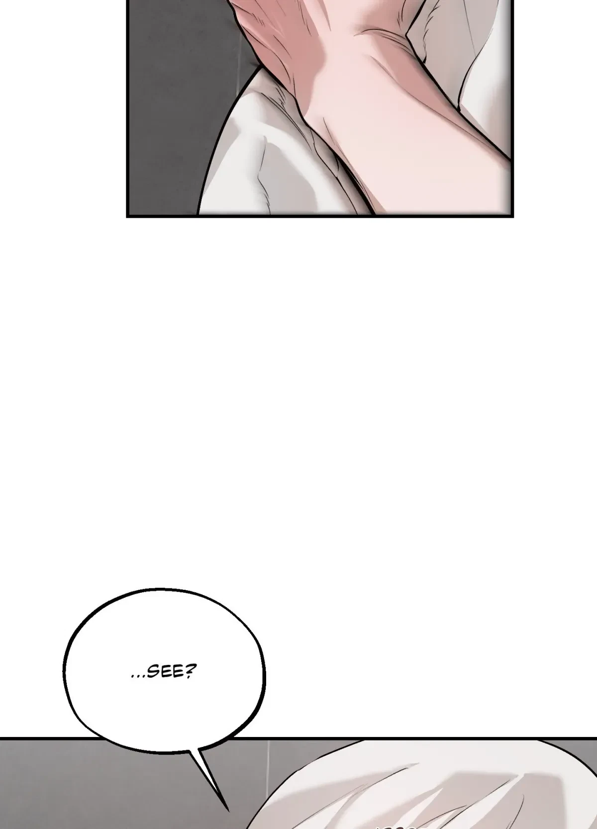 Chapter 18, page 100