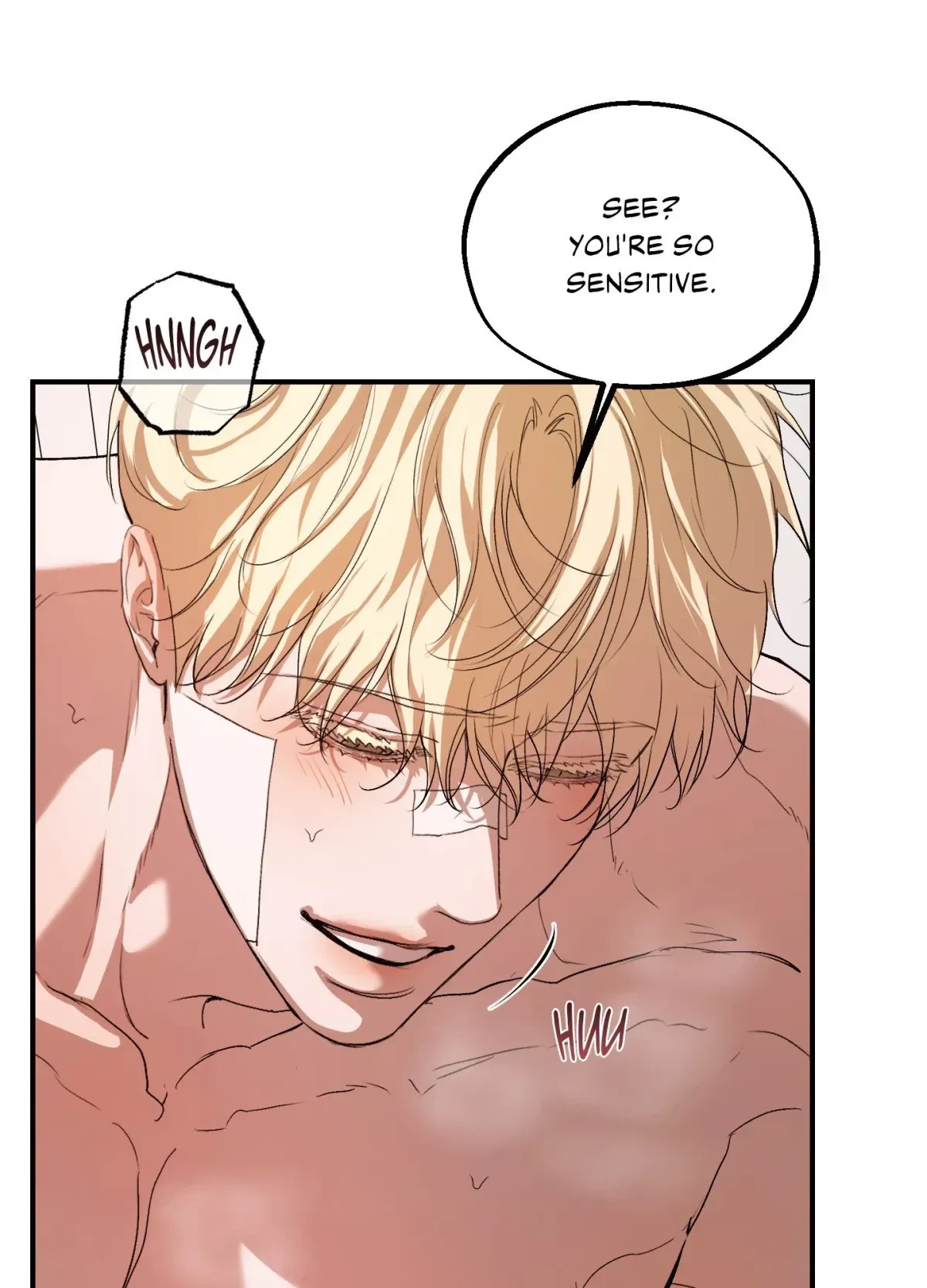 Chapter 18, page 13