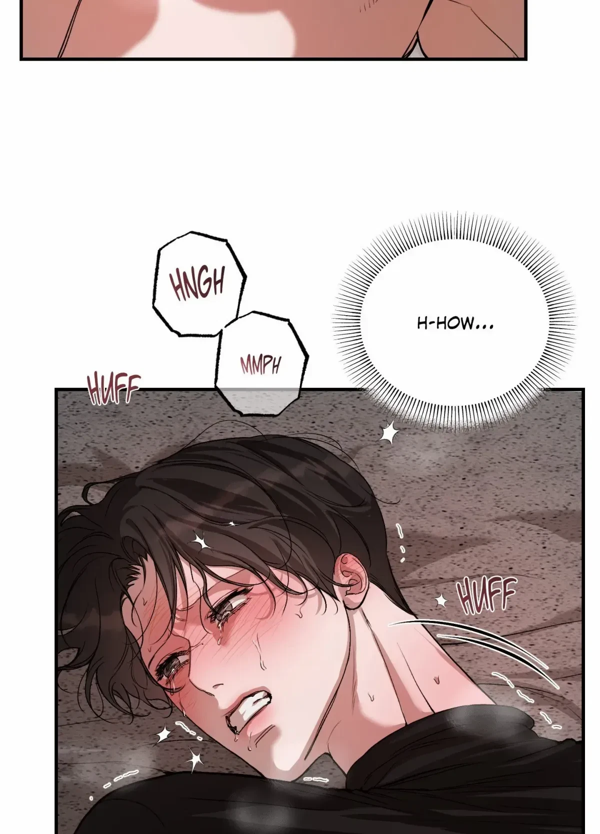 Chapter 18, page 14