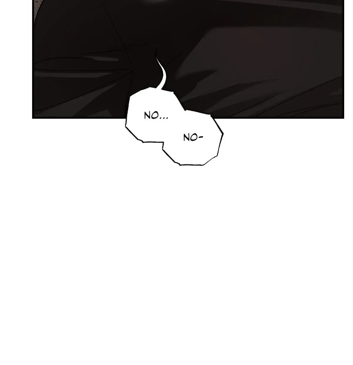 Chapter 18, page 15