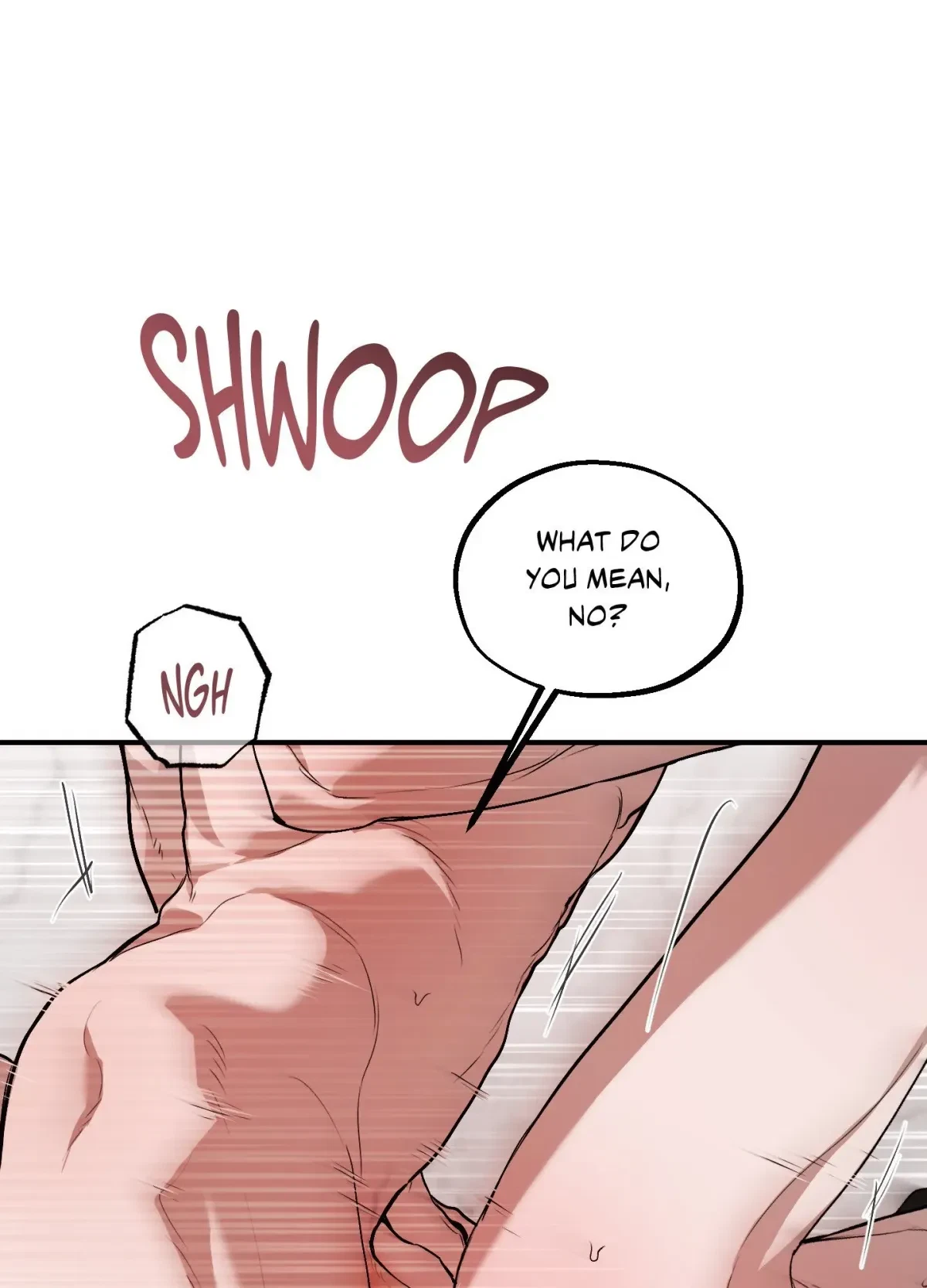 Chapter 18, page 16