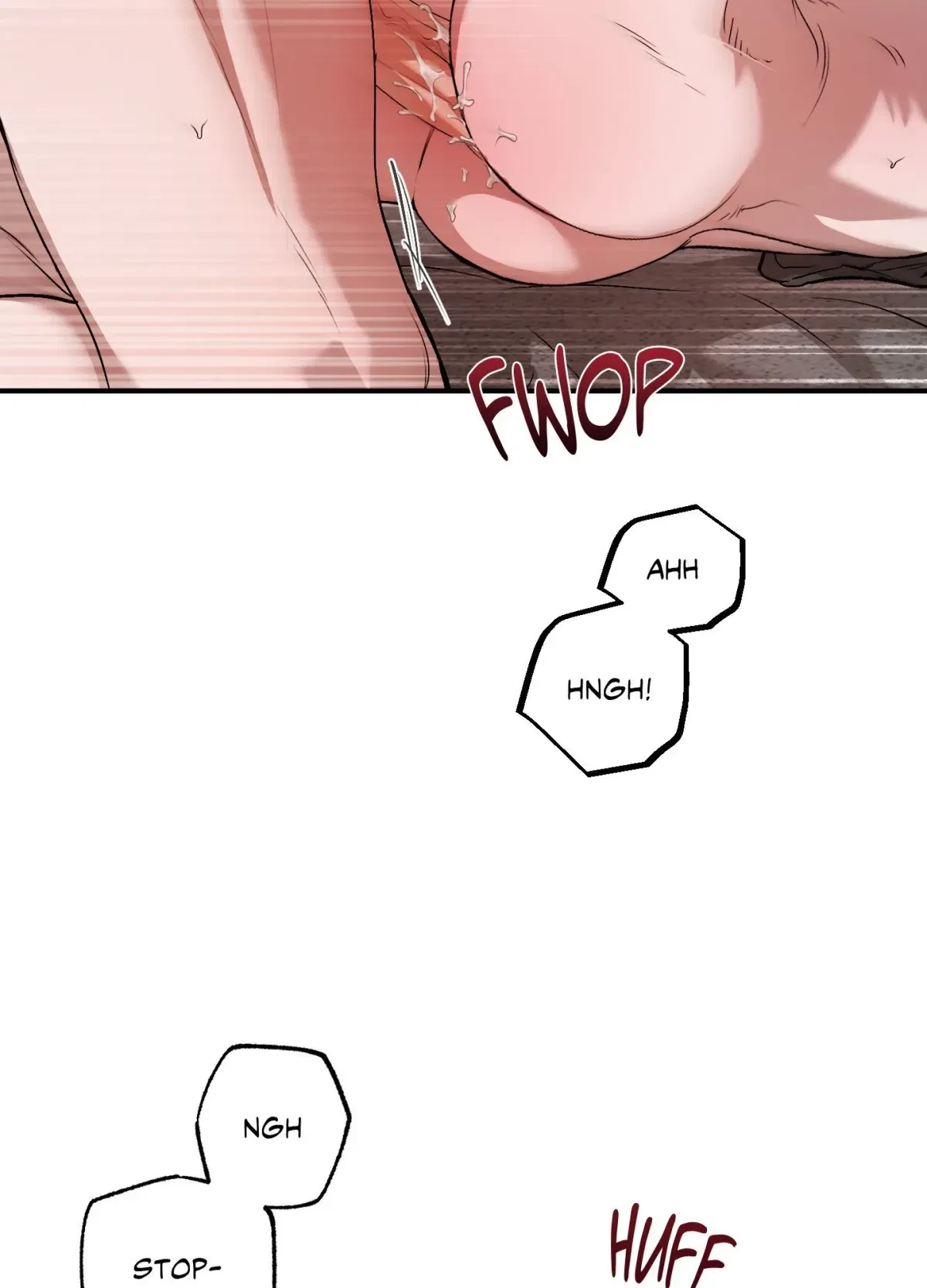 Chapter 18, page 17