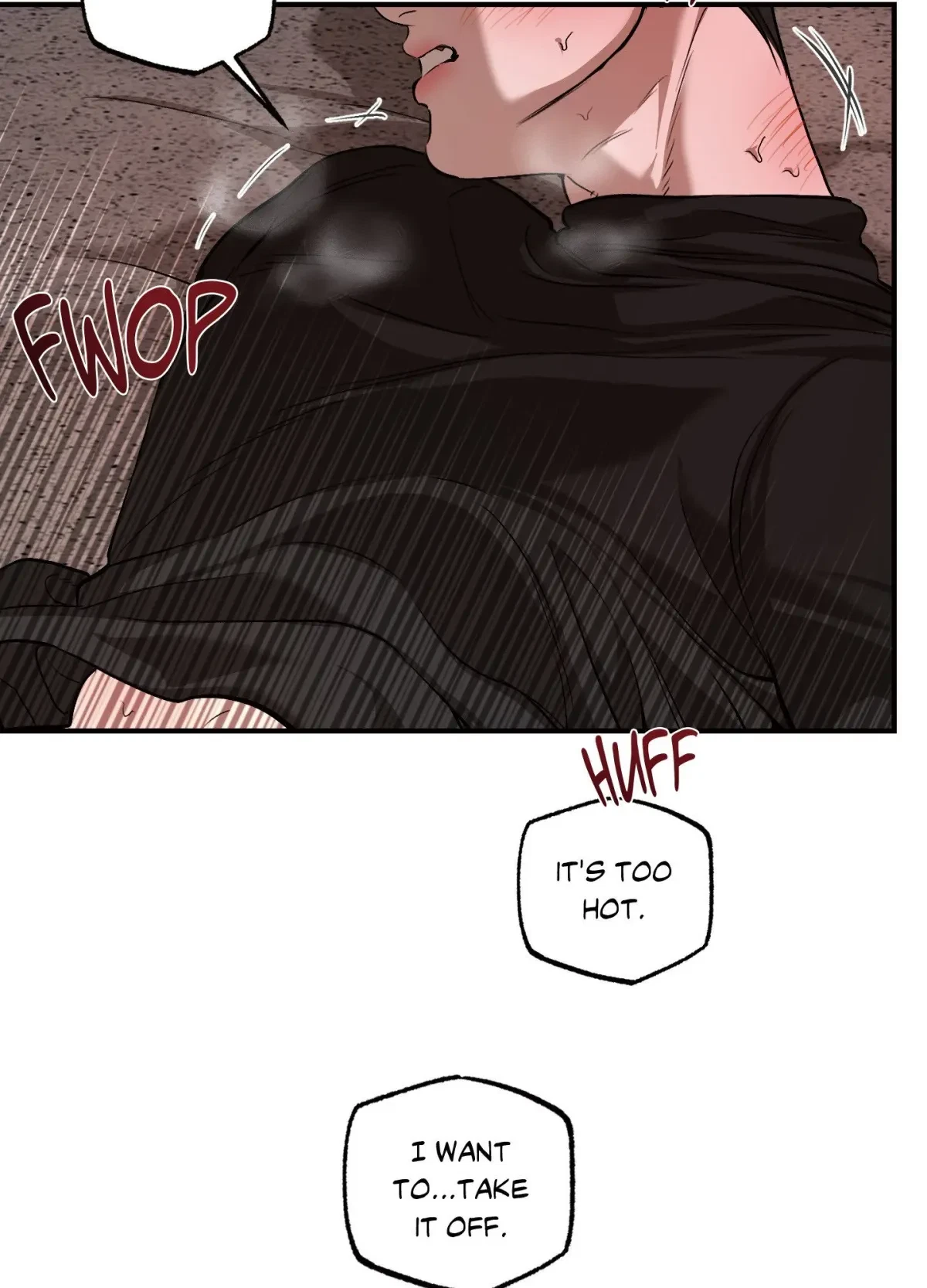 Chapter 18, page 18