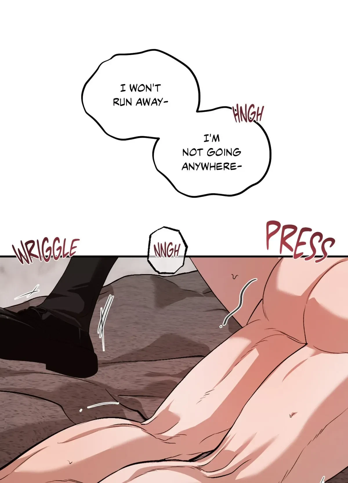 Chapter 18, page 22