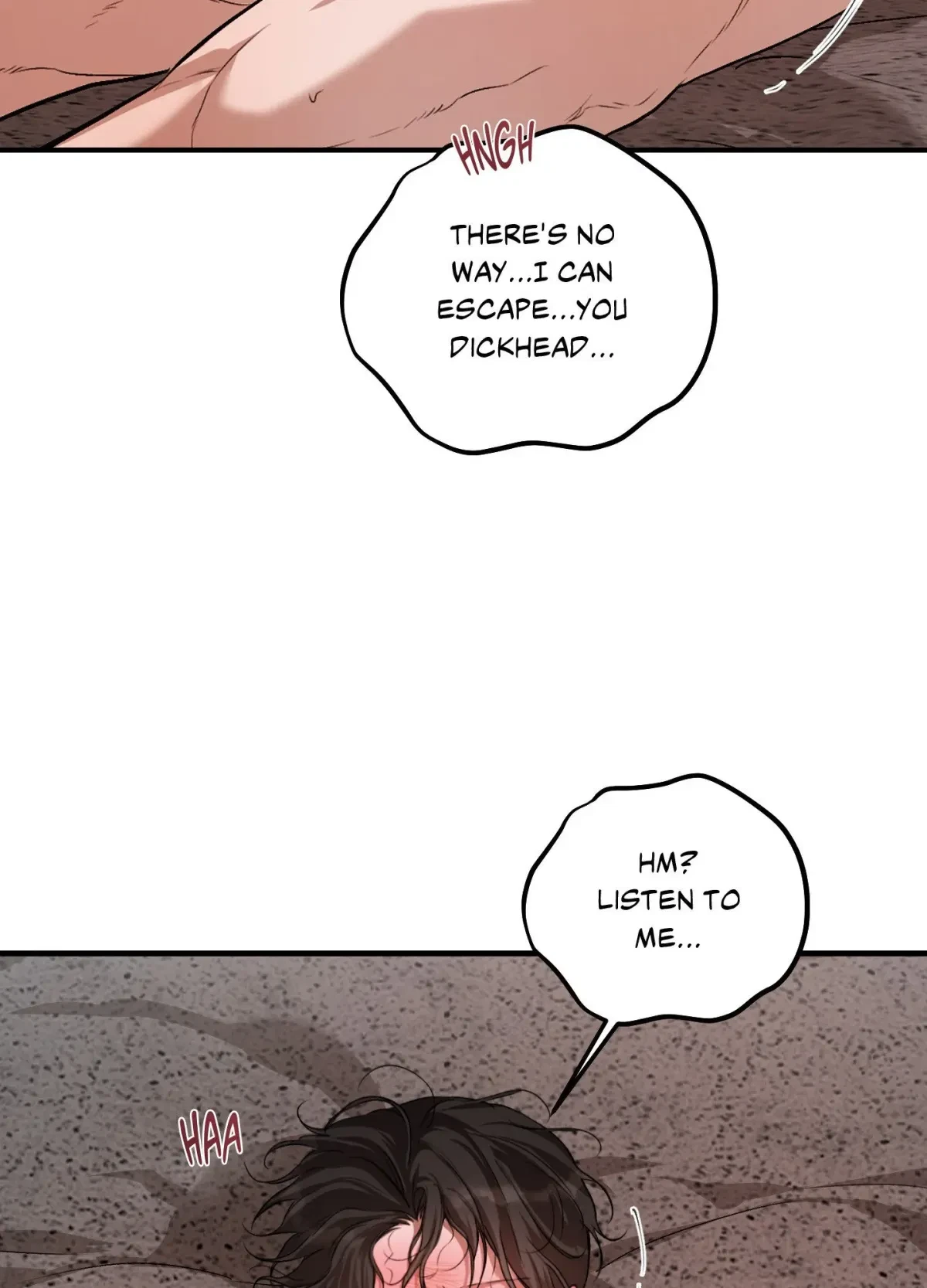Chapter 18, page 23
