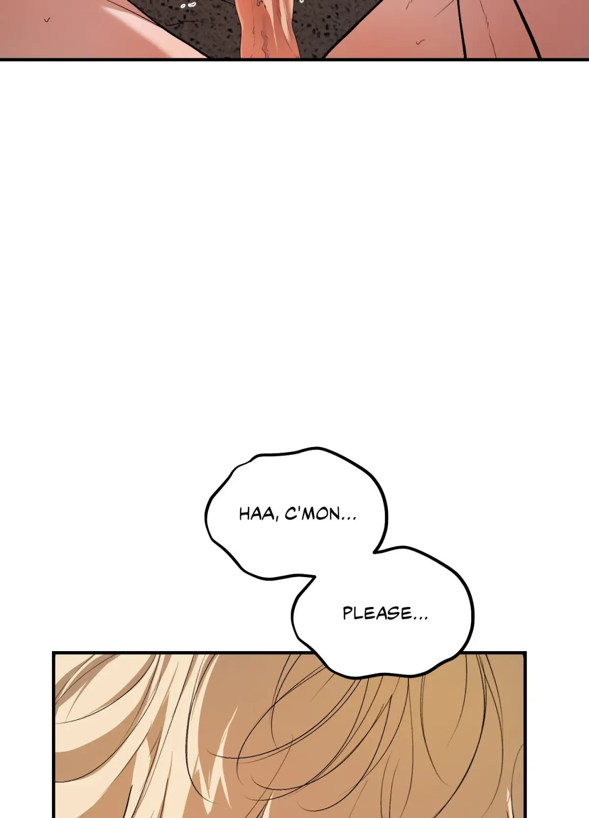 Chapter 18, page 25