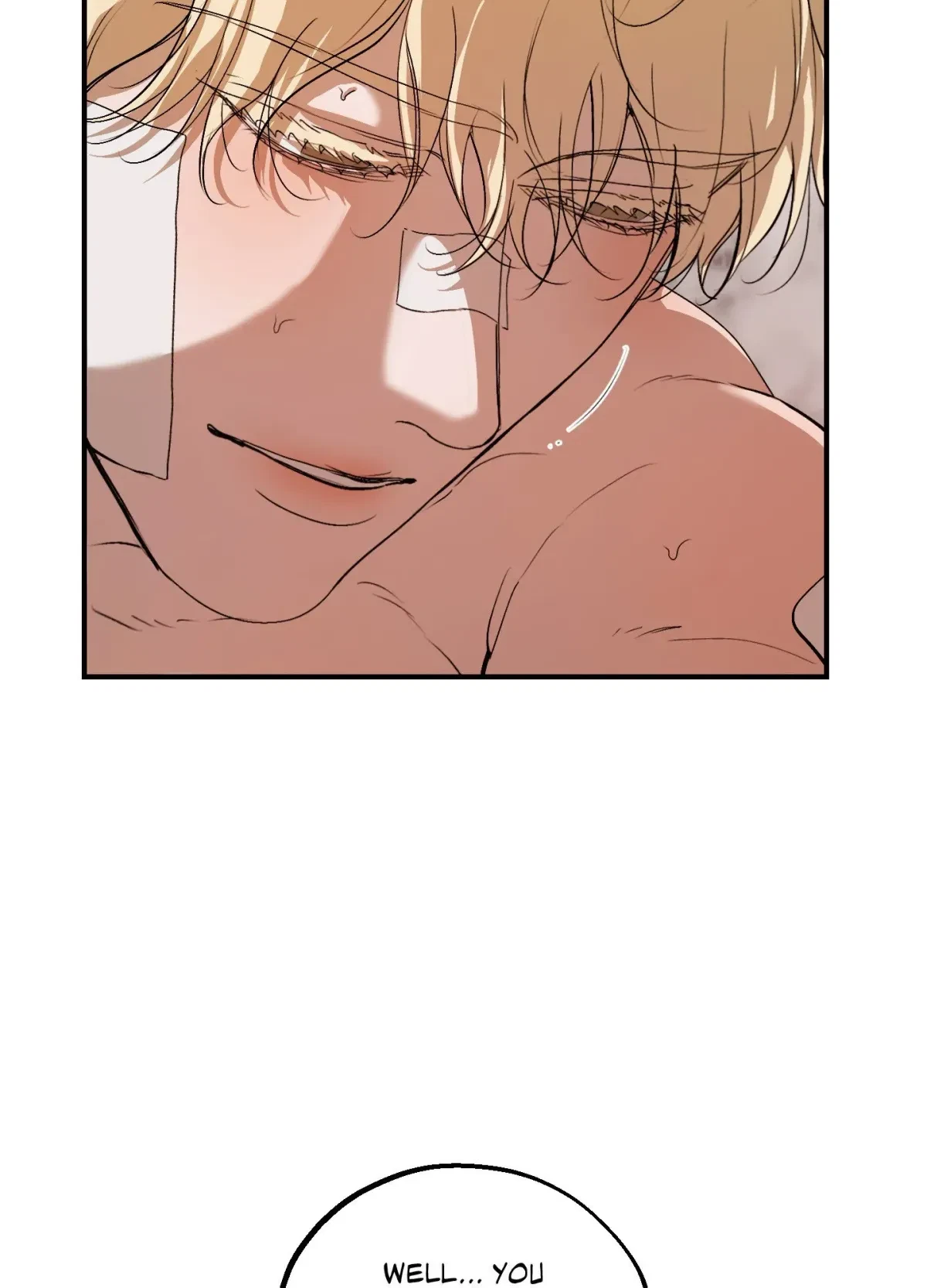 Chapter 18, page 26